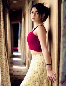 Call Girls Anoop Nagar