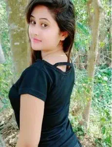 Anoop Nagar call girls
