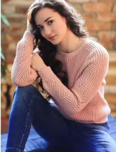 Elite escort service in Anoop Nagar for home and hotel visits