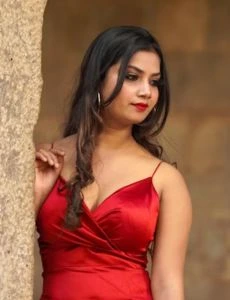 call girl service in Anoop Nagar