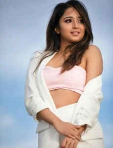 Anoop Nagar call girls